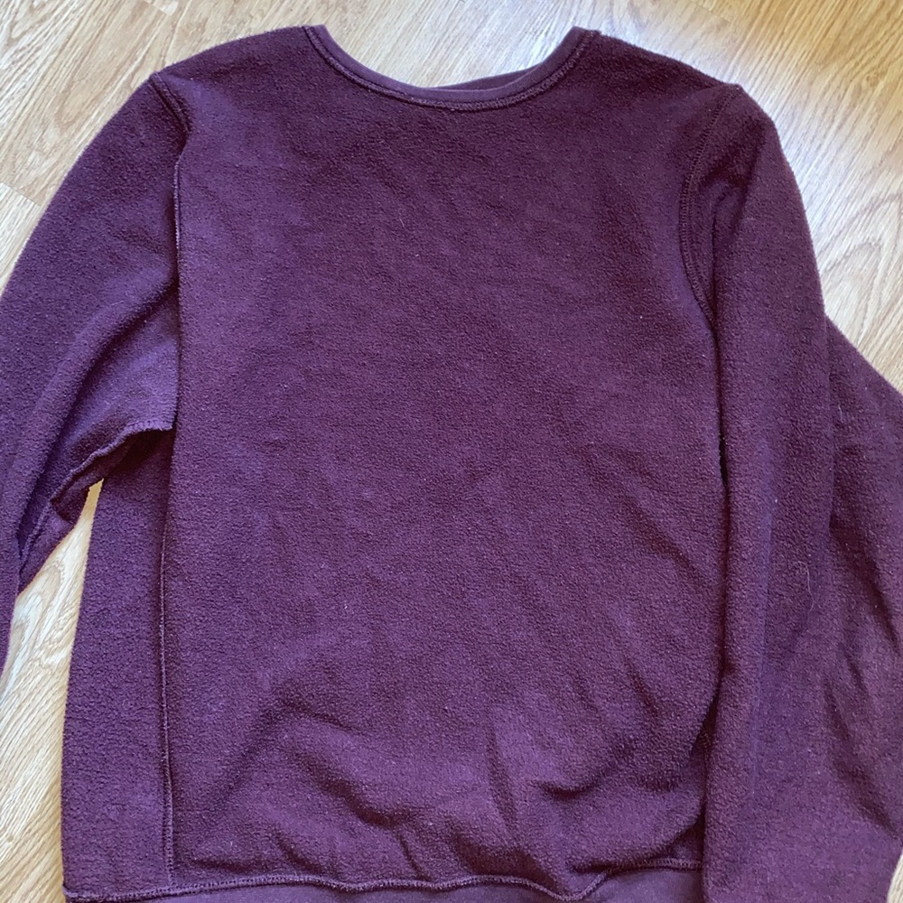 Sweater - Picture 3 of 4